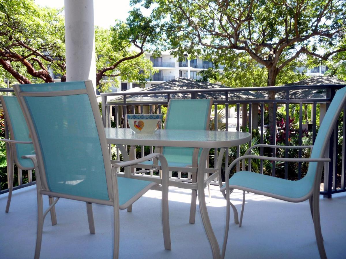 Leaward Isle Island Retreat Villa Key West Exterior photo
