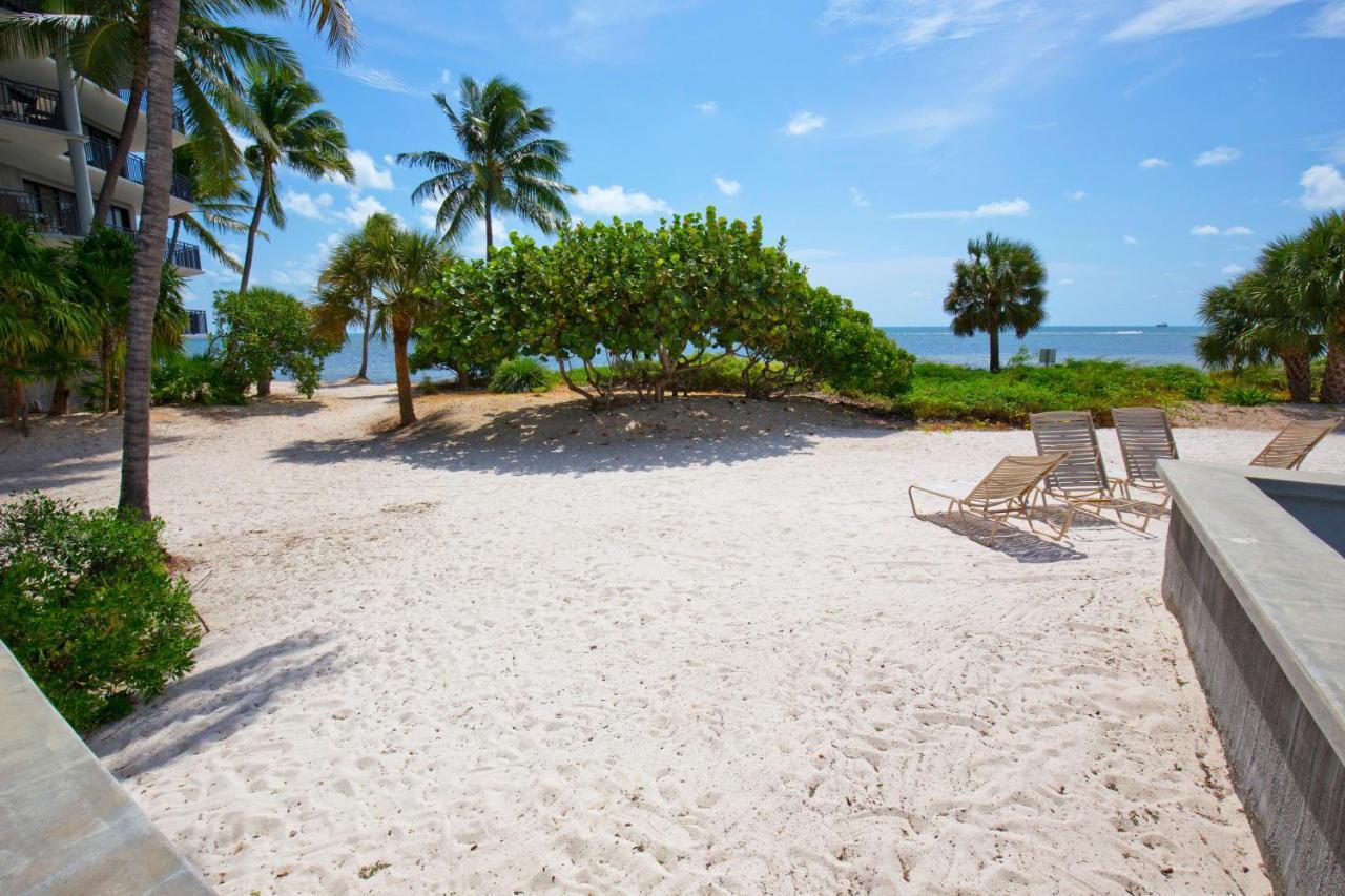 Leaward Isle Island Retreat Villa Key West Exterior photo