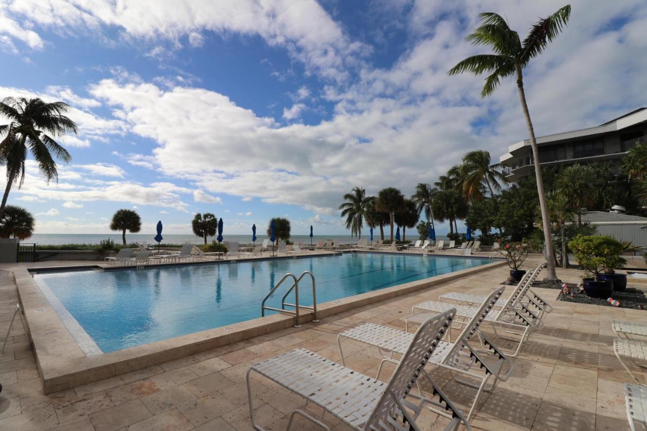 Leaward Isle Island Retreat Villa Key West Exterior photo