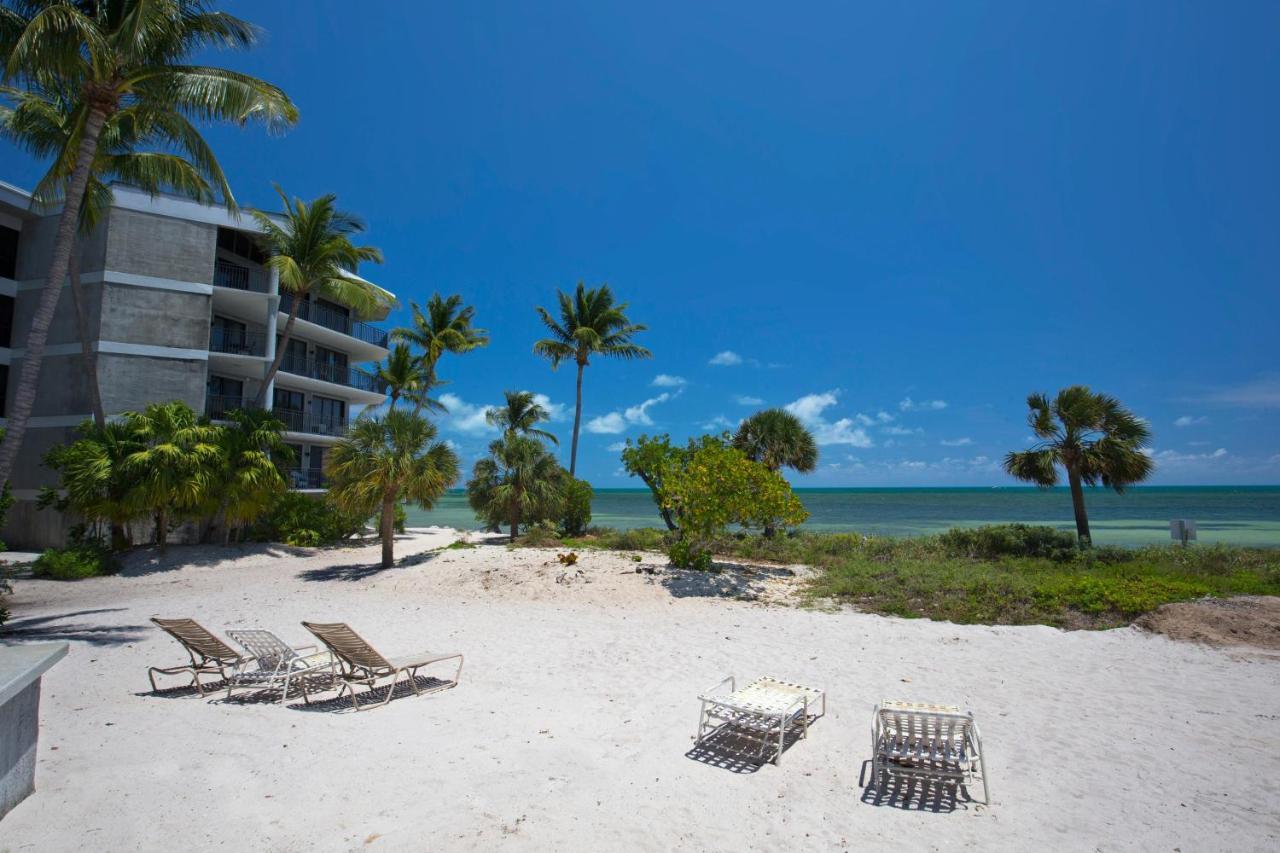 Leaward Isle Island Retreat Villa Key West Exterior photo