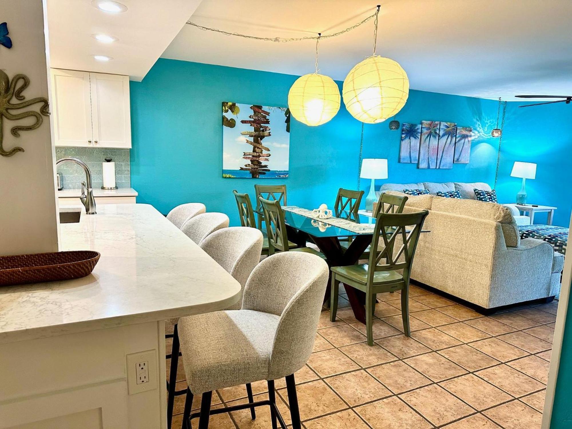 Leaward Isle Island Retreat Villa Key West Exterior photo
