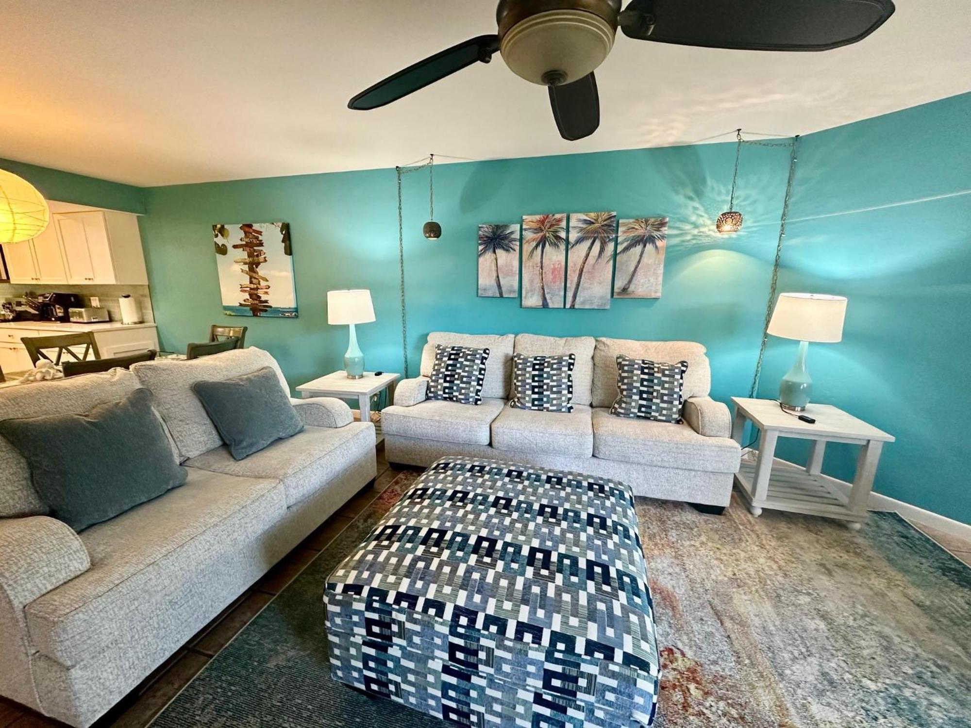 Leaward Isle Island Retreat Villa Key West Exterior photo